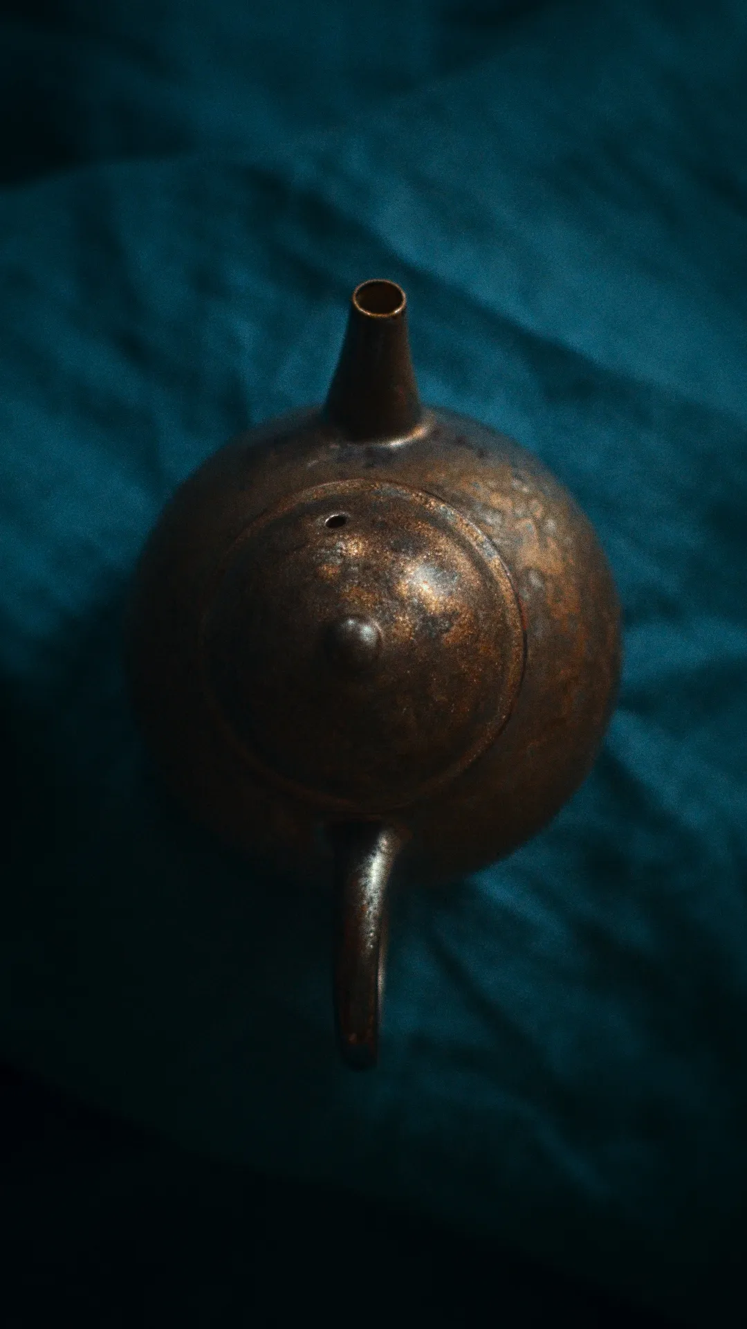 Чайник, 175 мл