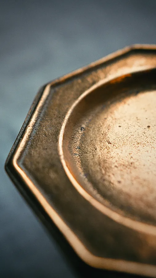 Зображення "Вінтажна підставка" від tea.satori, медіум: Вінтаж, ціна: ₴880