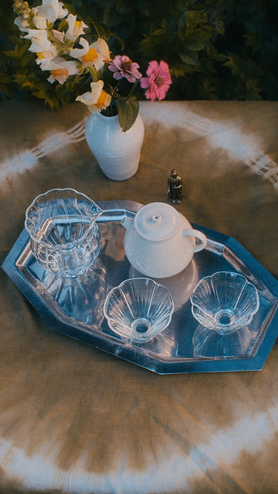 Таця