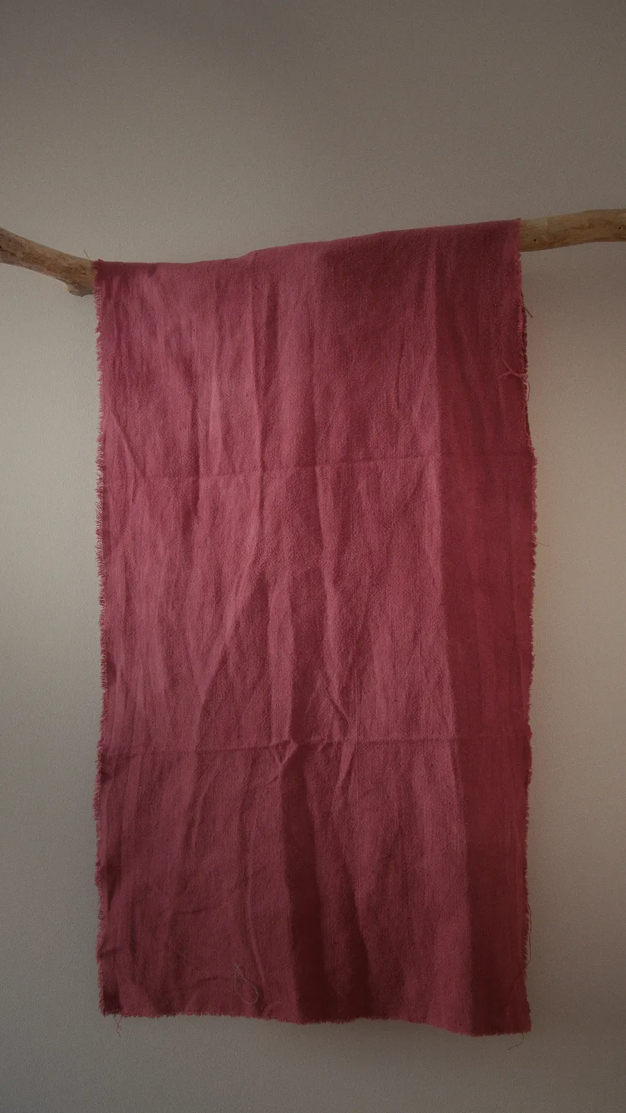 40x95