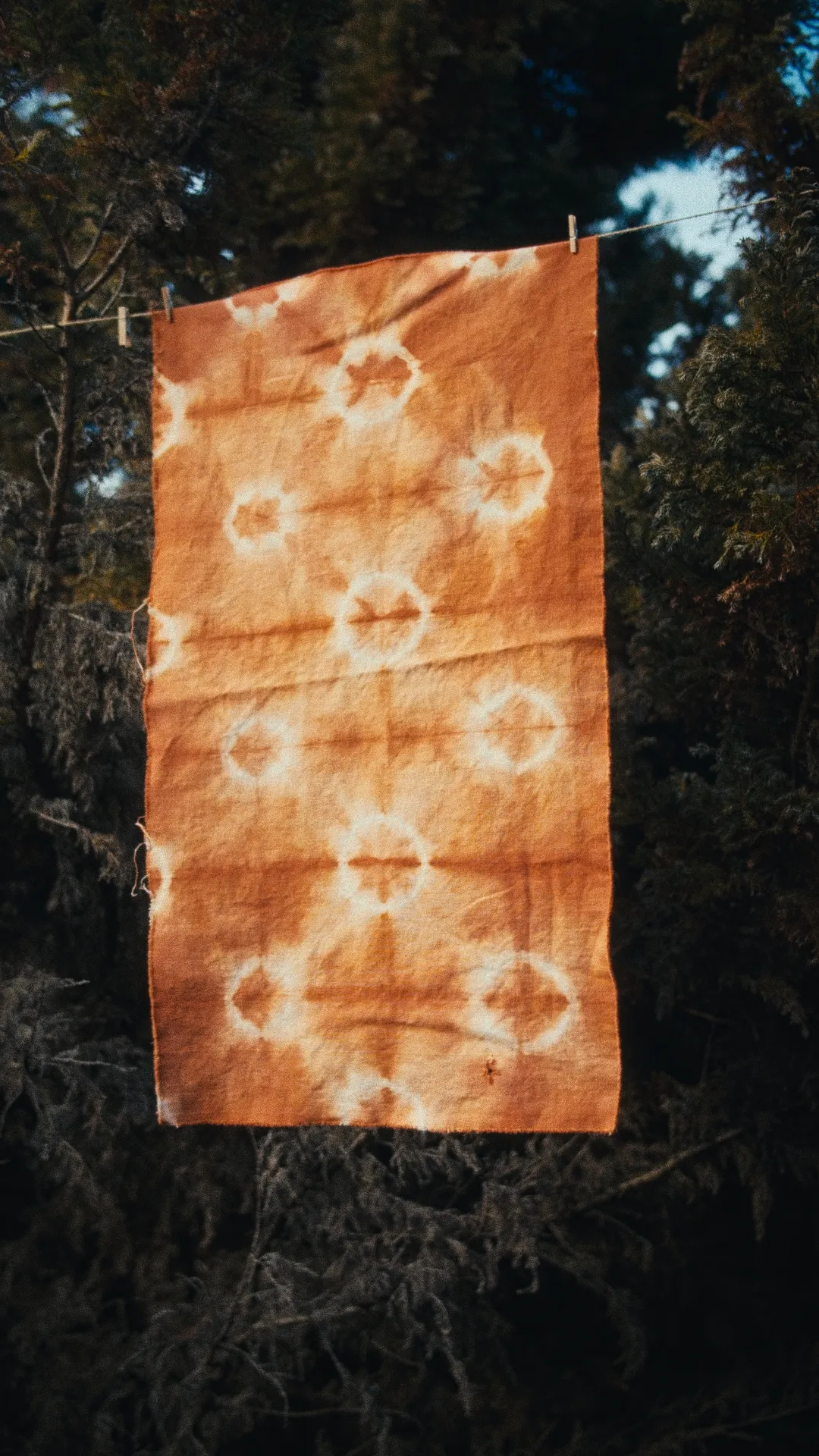 42x74