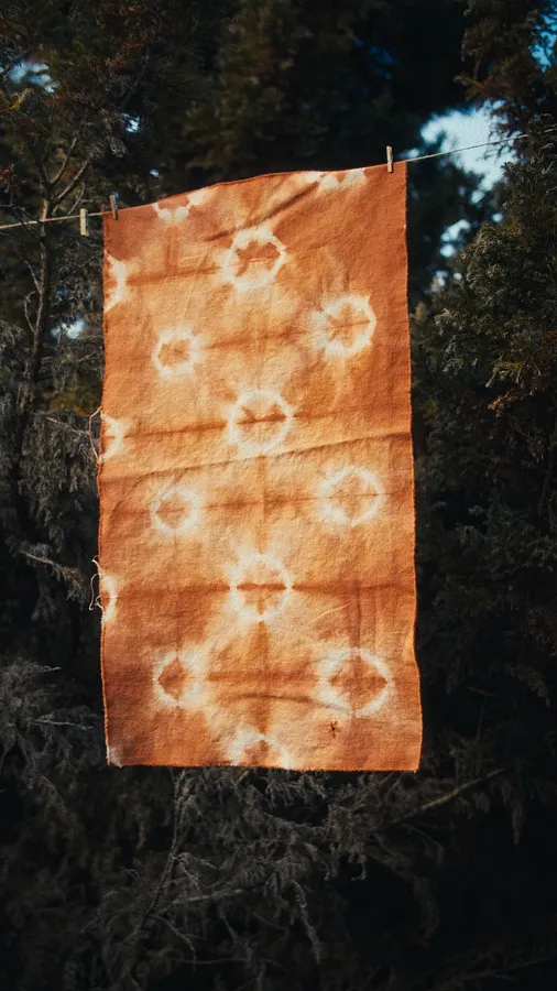 42x74