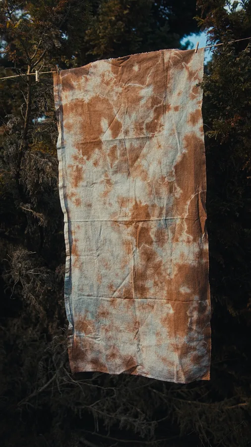 52x108