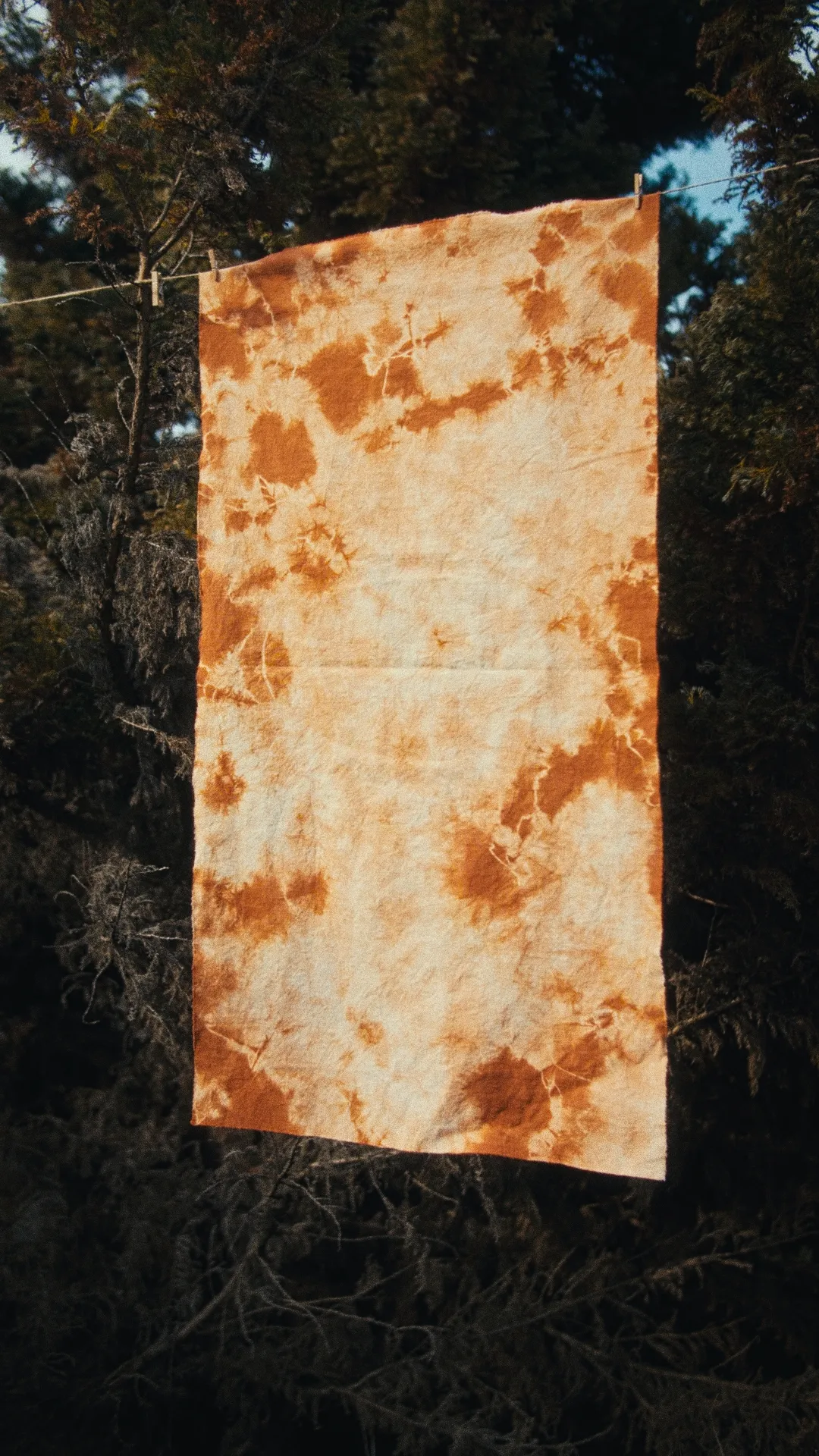 48,5x91