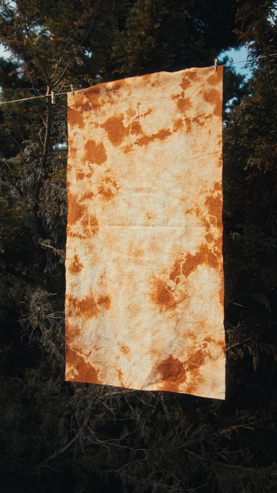 48,5x91