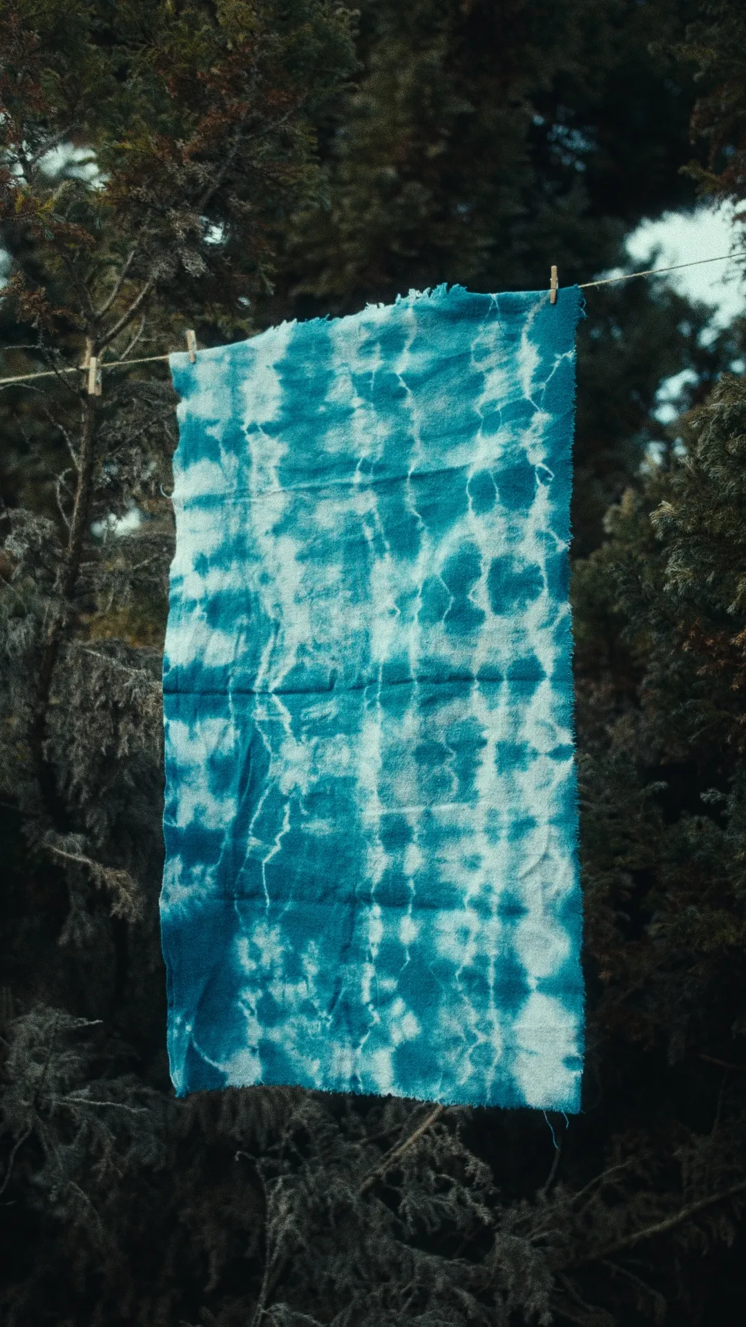 42x72