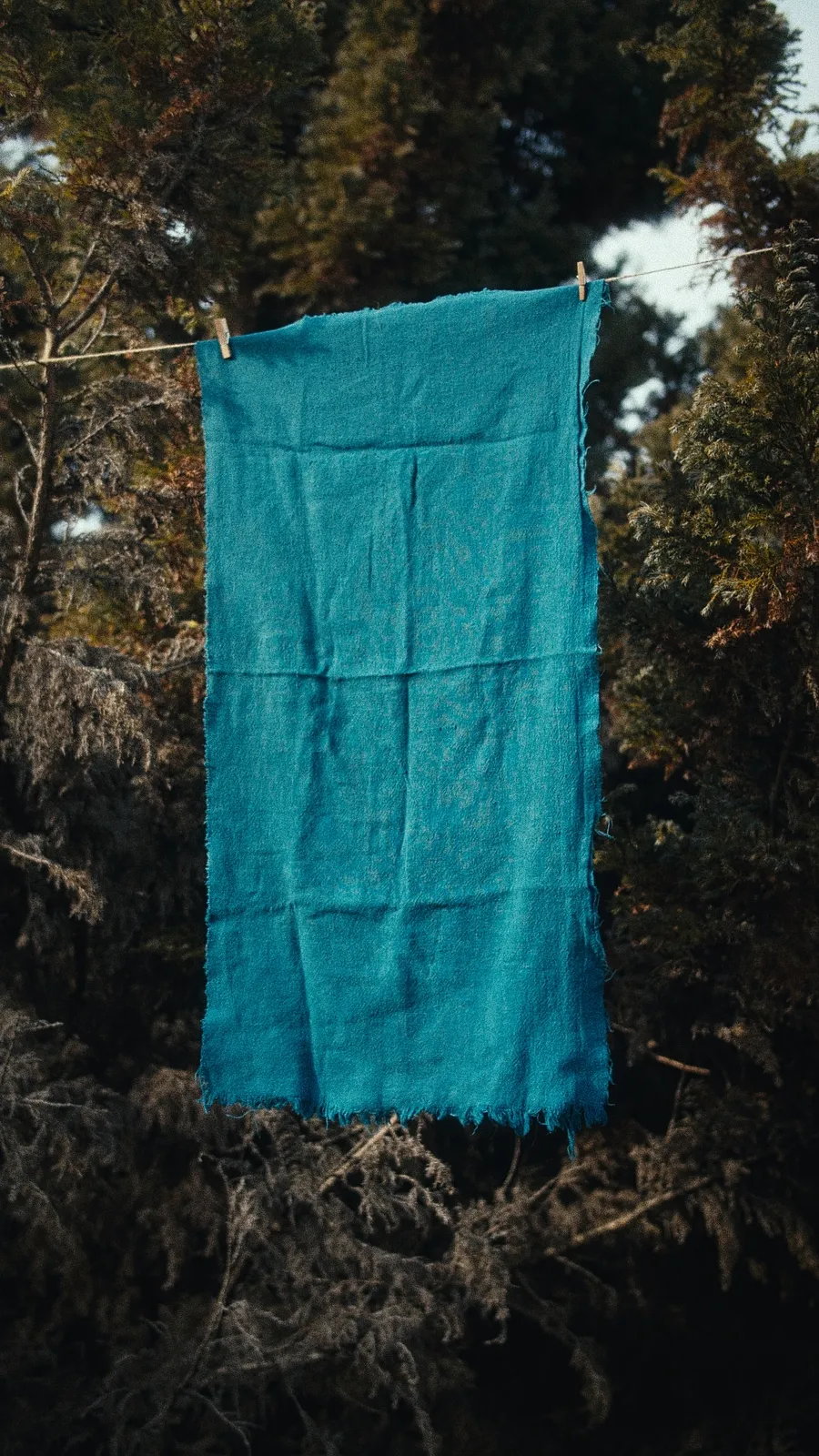 39x72