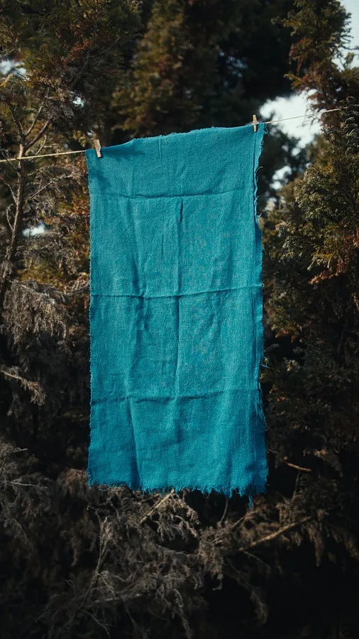 39x72