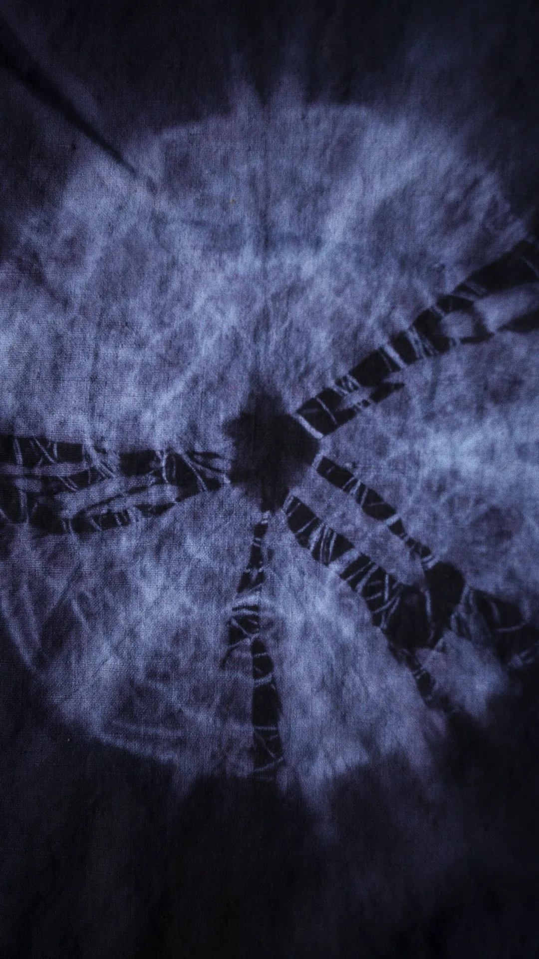39x43