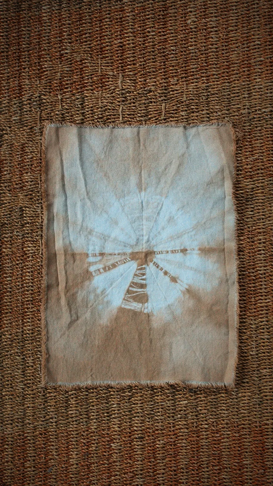36x27