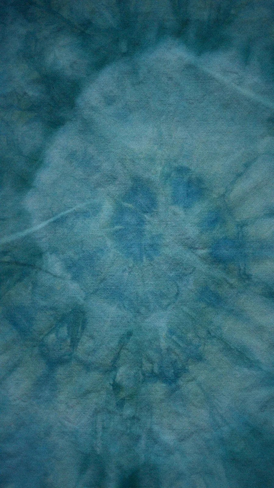 49x43