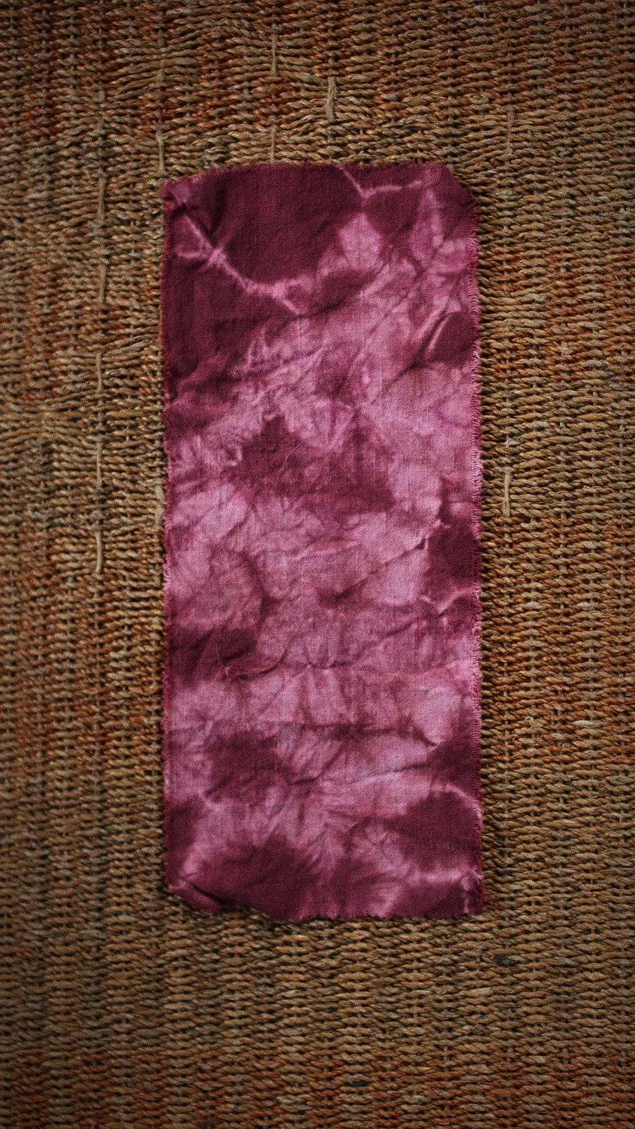 38x17