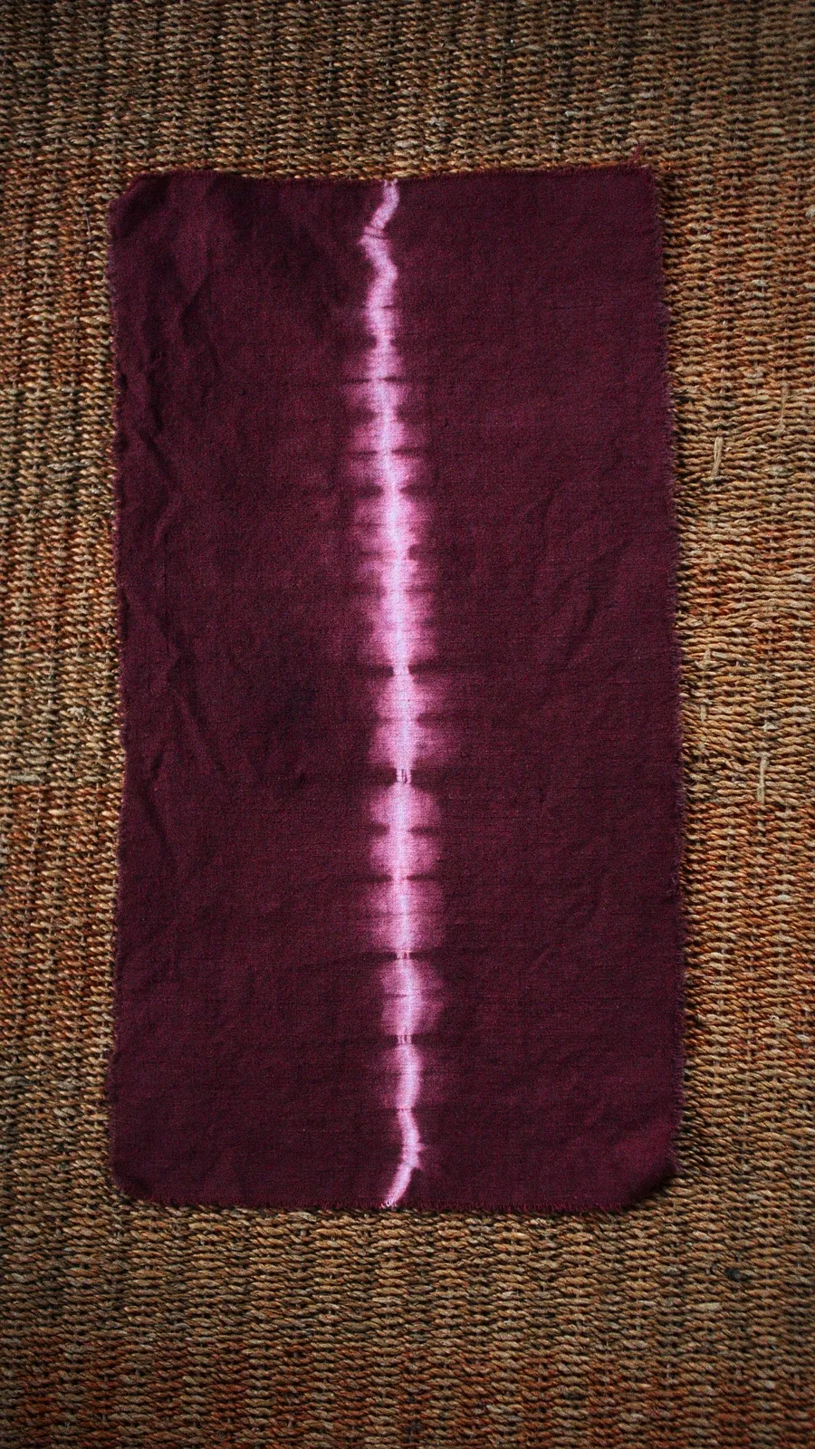 50x27