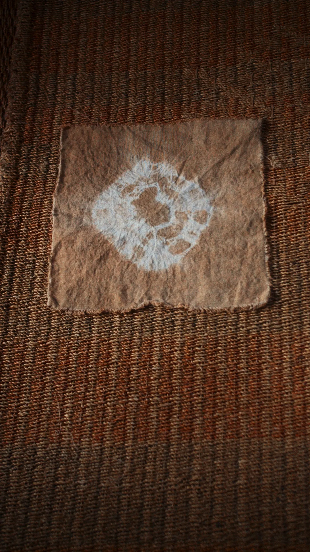 31x32