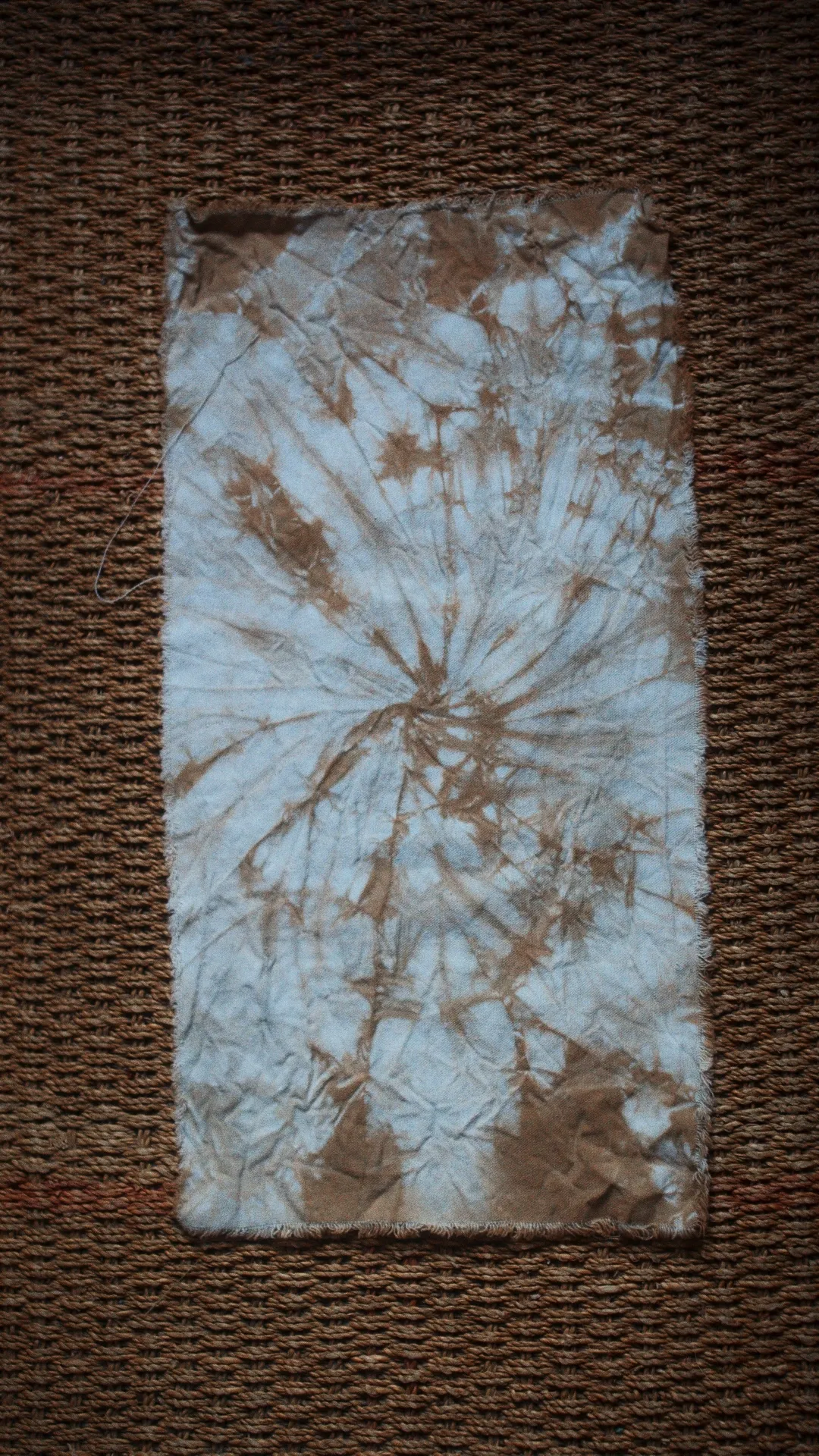 26x50