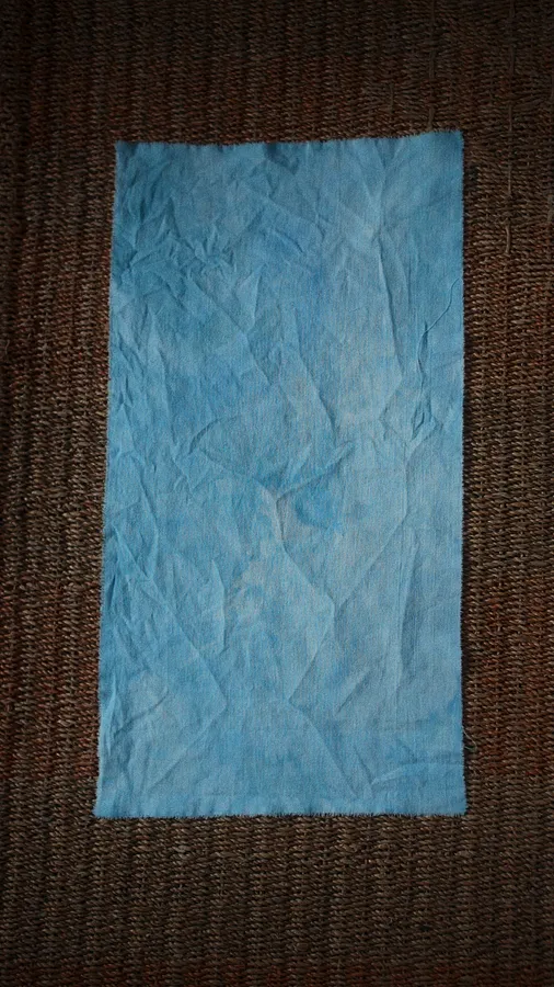 26x51