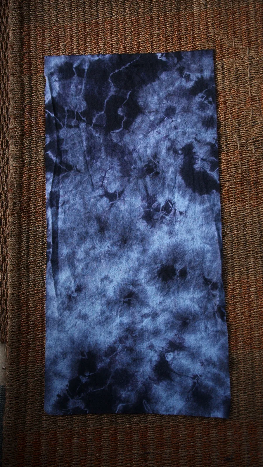 36x74