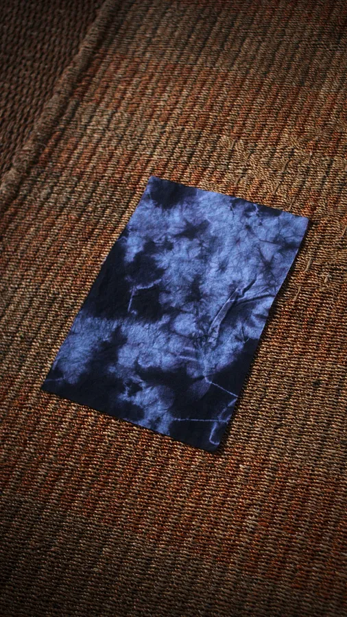 24,5x37