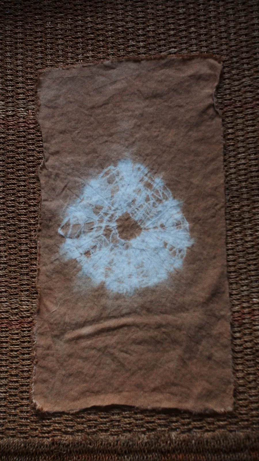 33x60