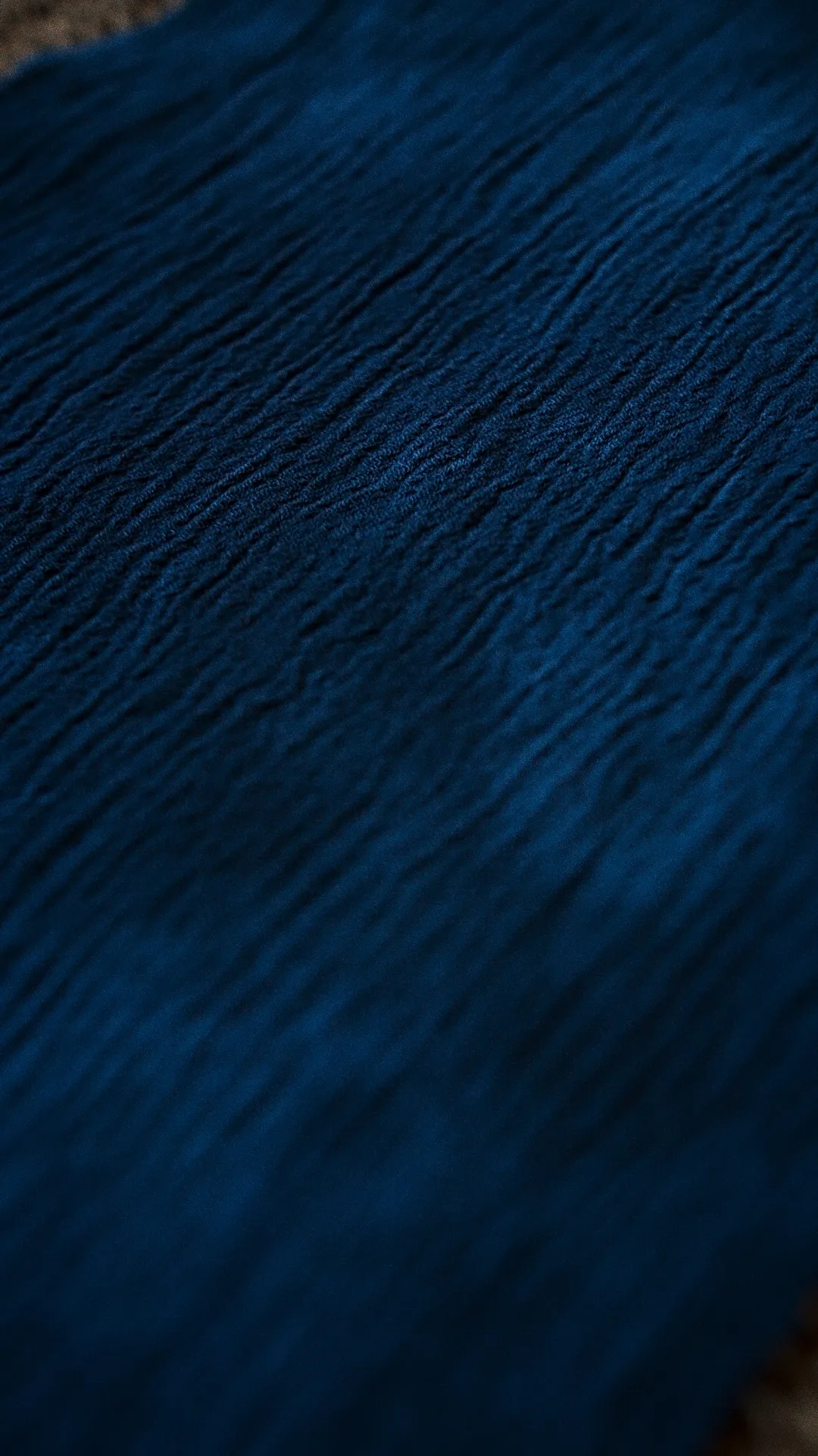 18x54