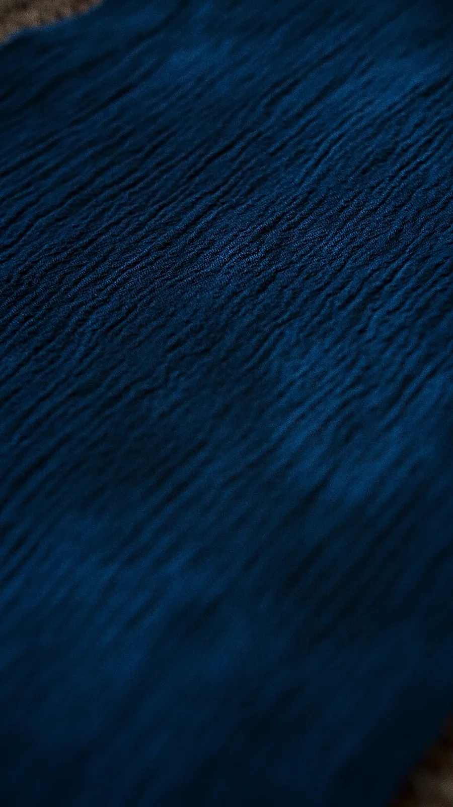 18x54