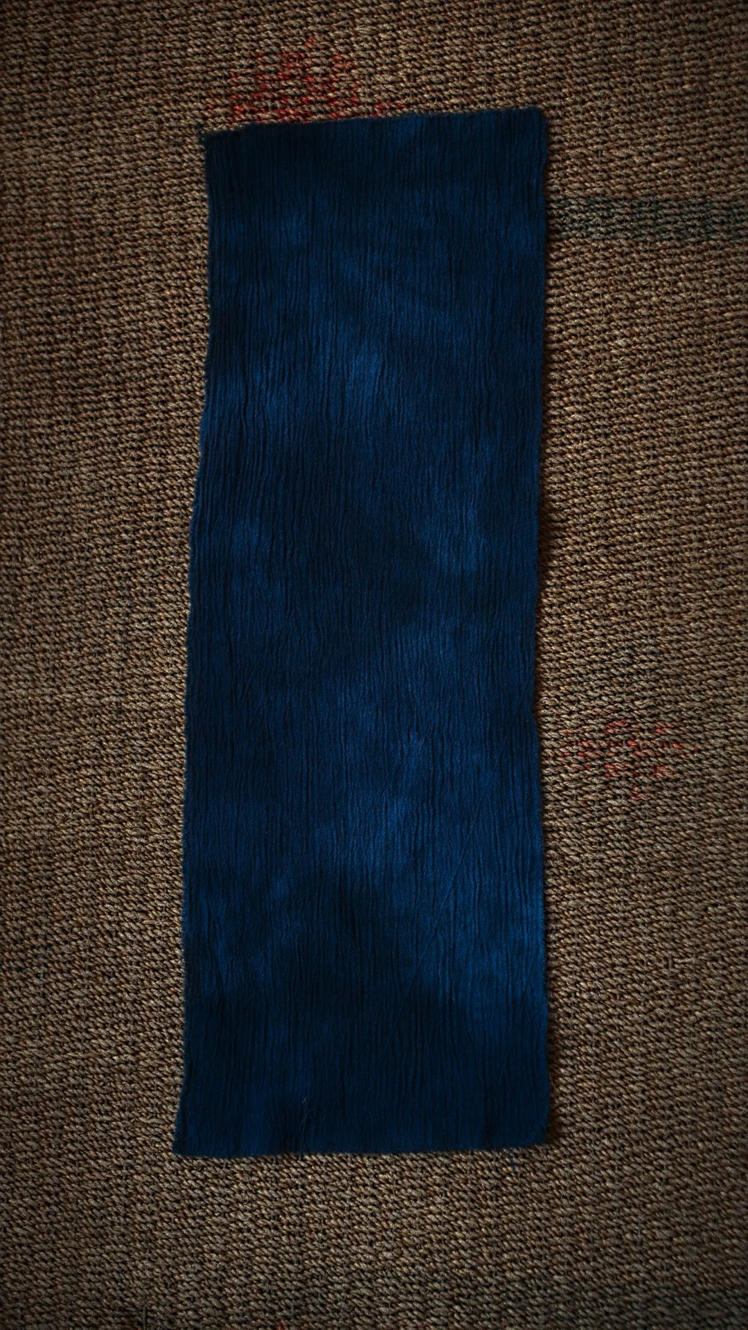18x54