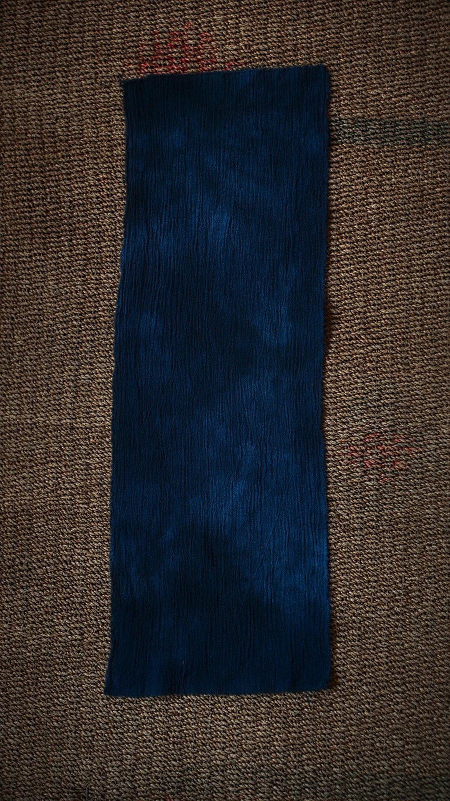 18x54