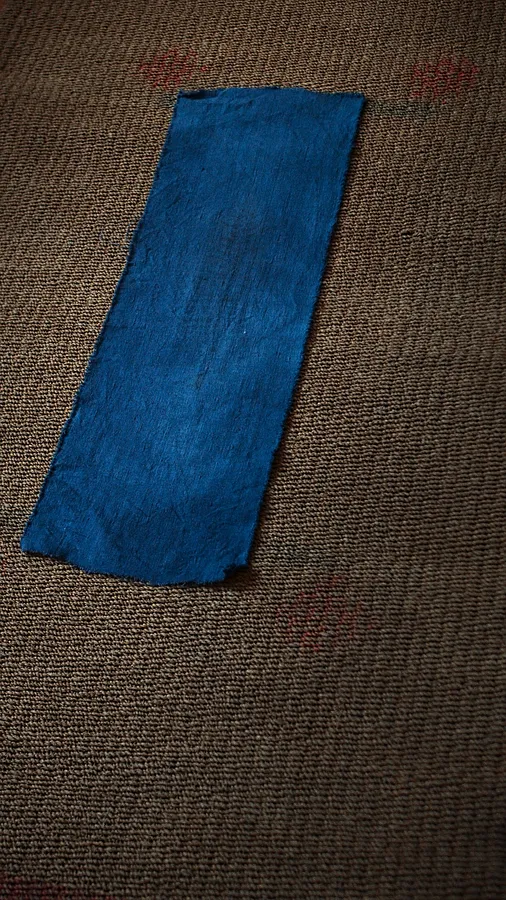 21x63