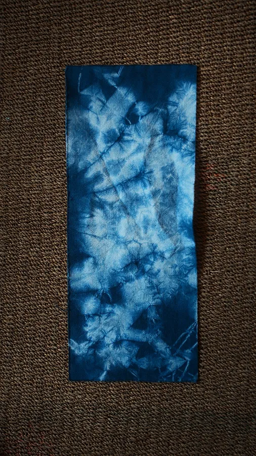 15x36