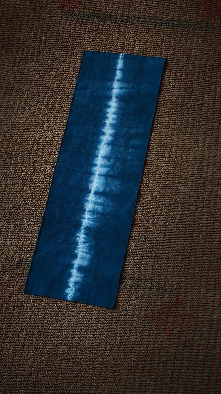 18x53