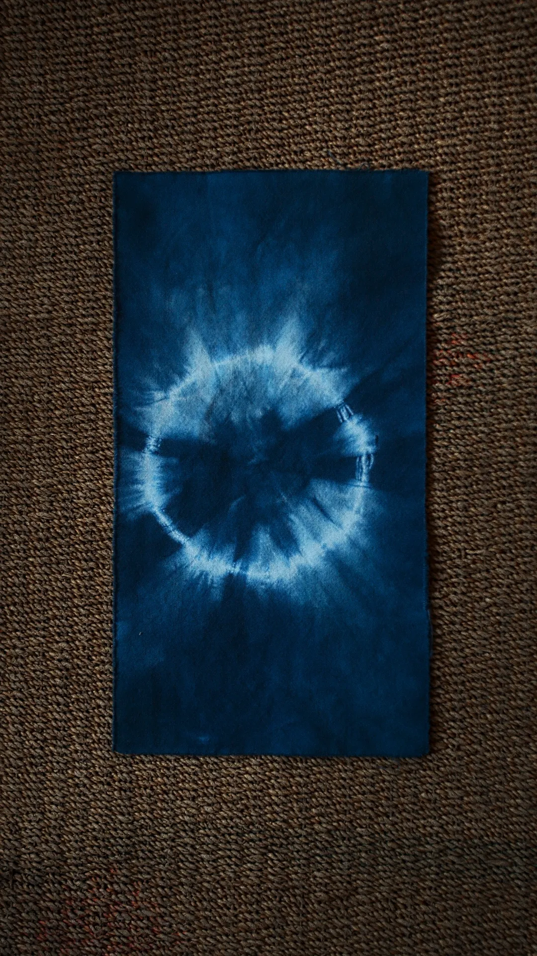 18x33
