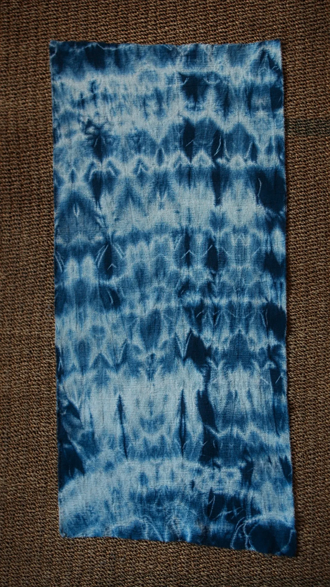 29x61