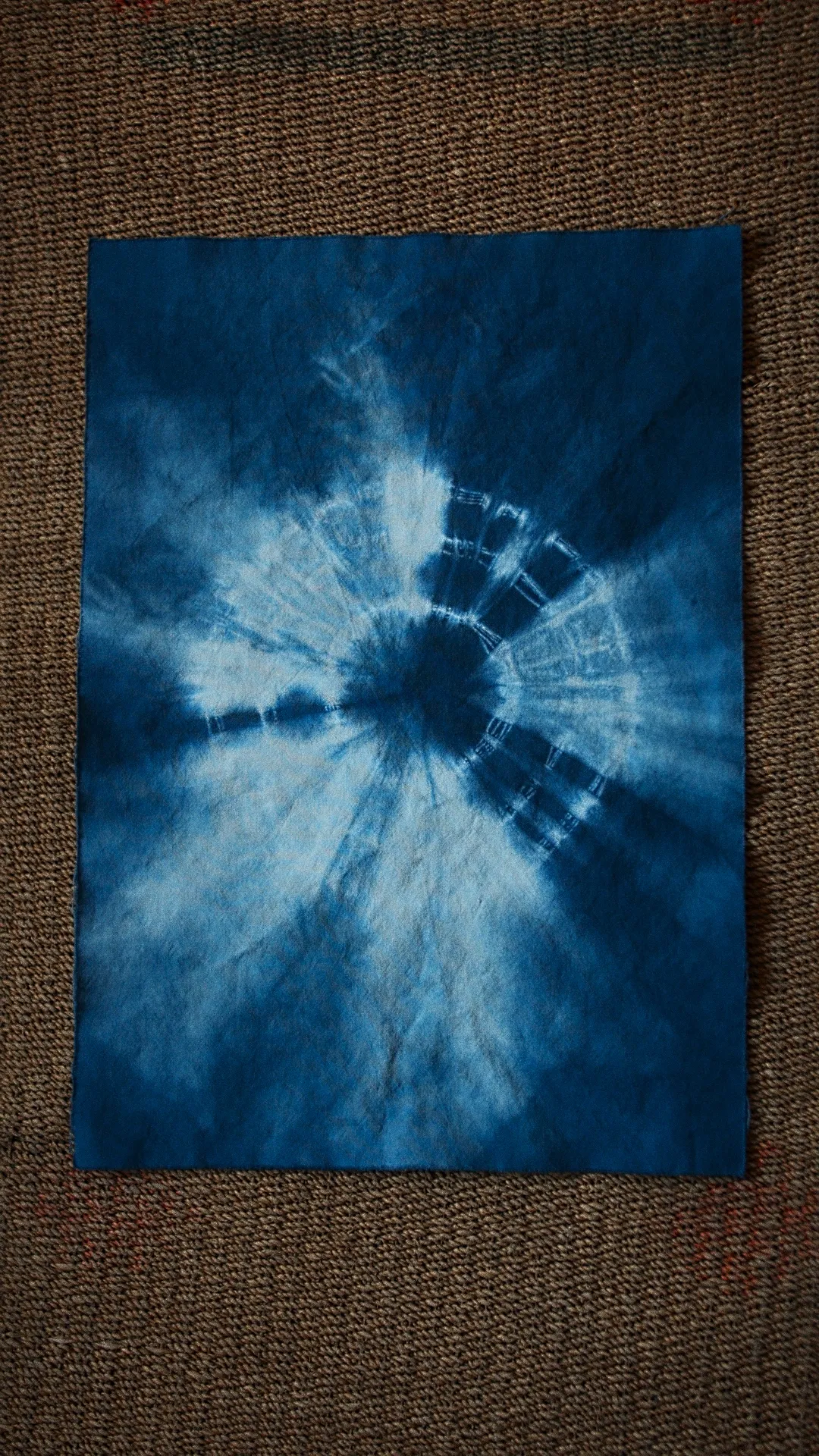 35x49