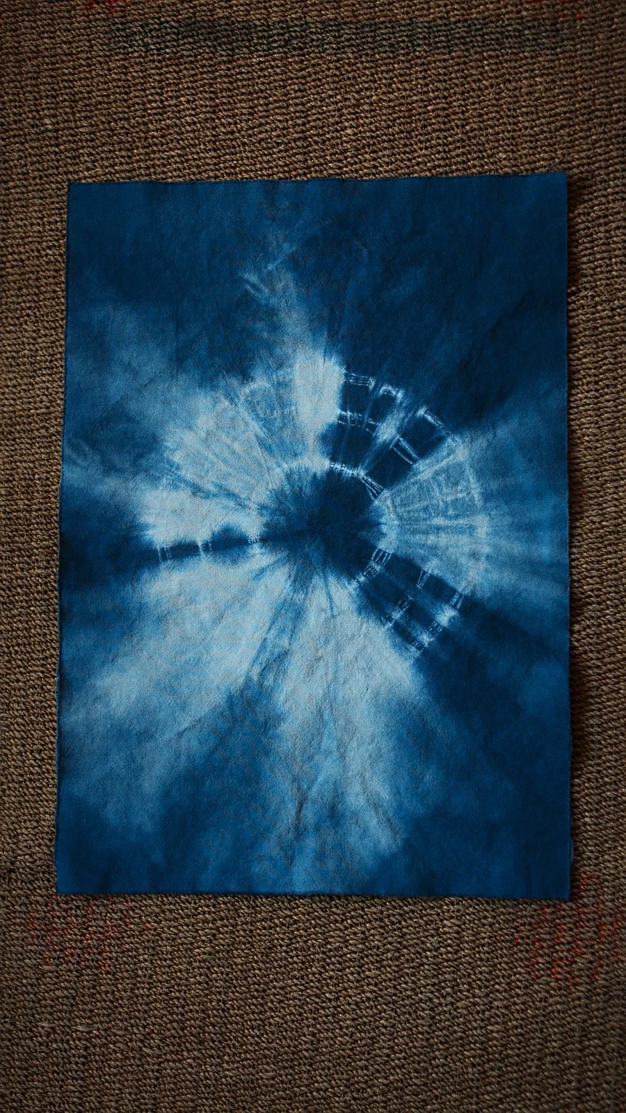 35x49