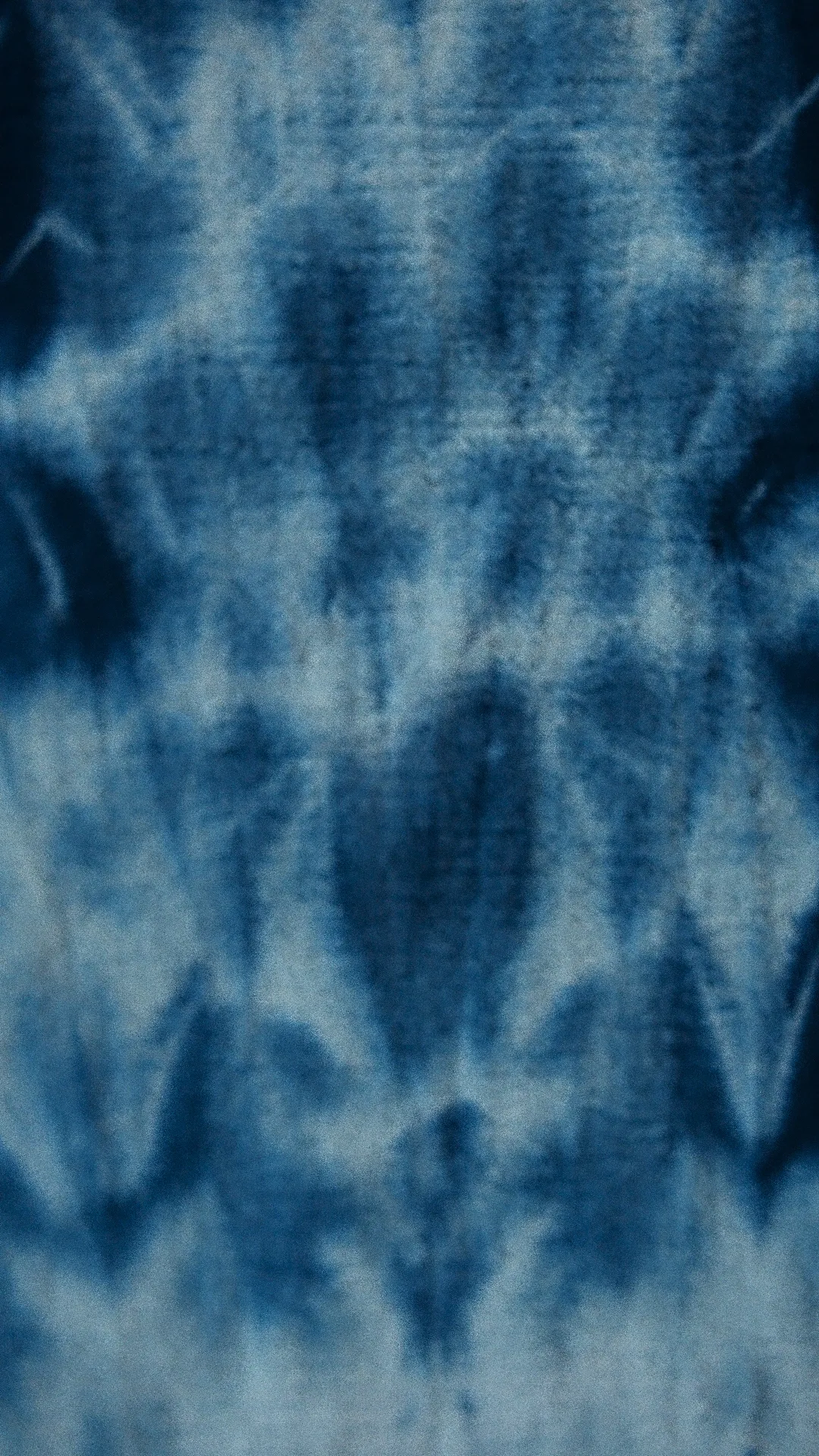 29x61