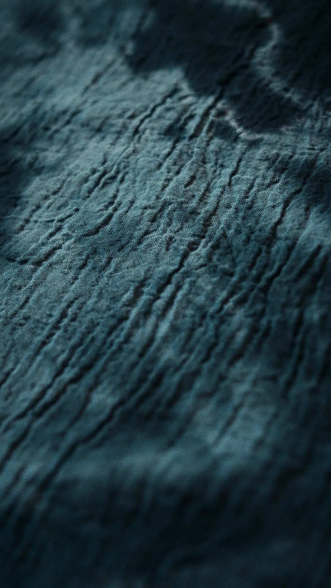42x50