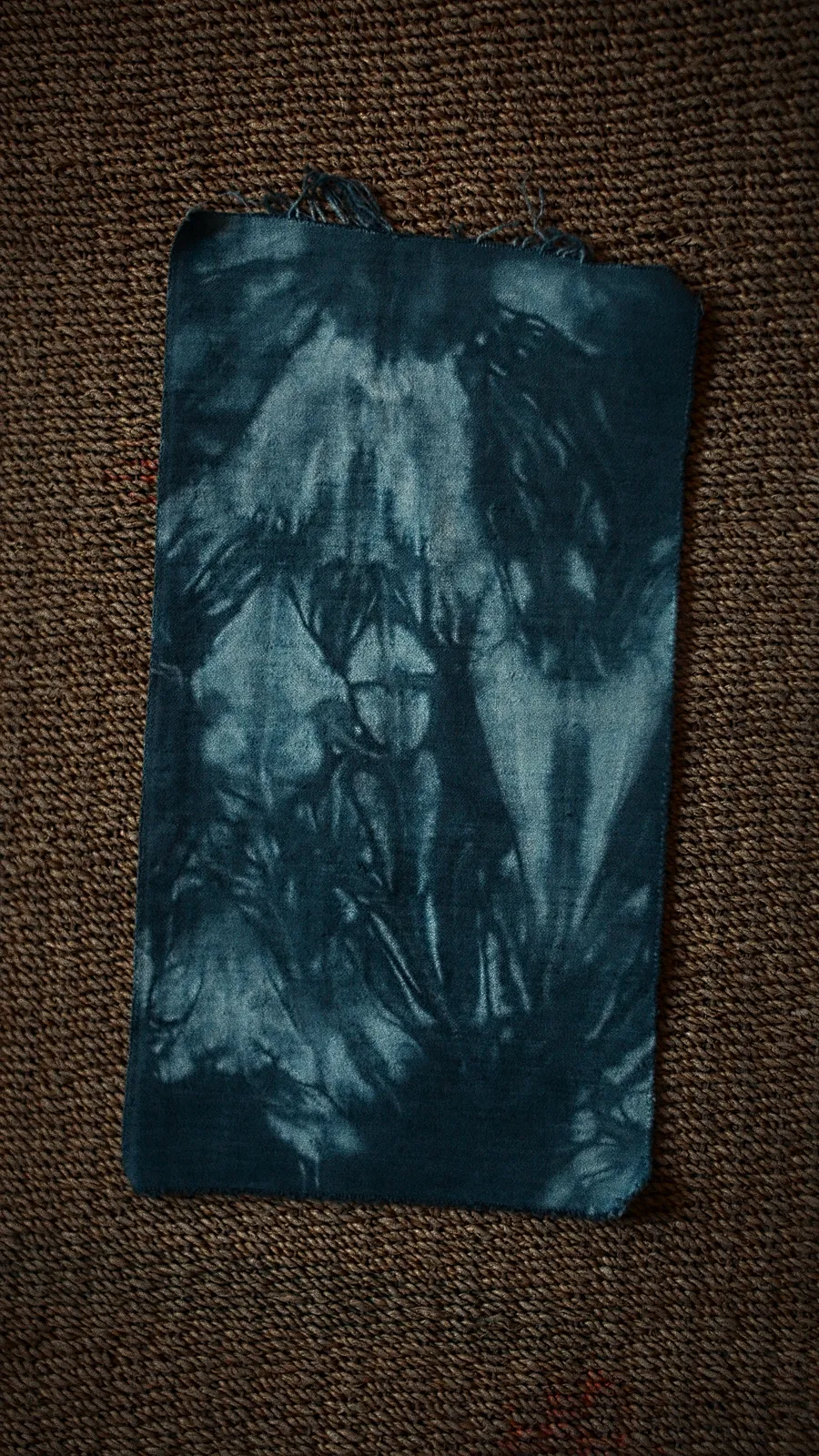 18x34