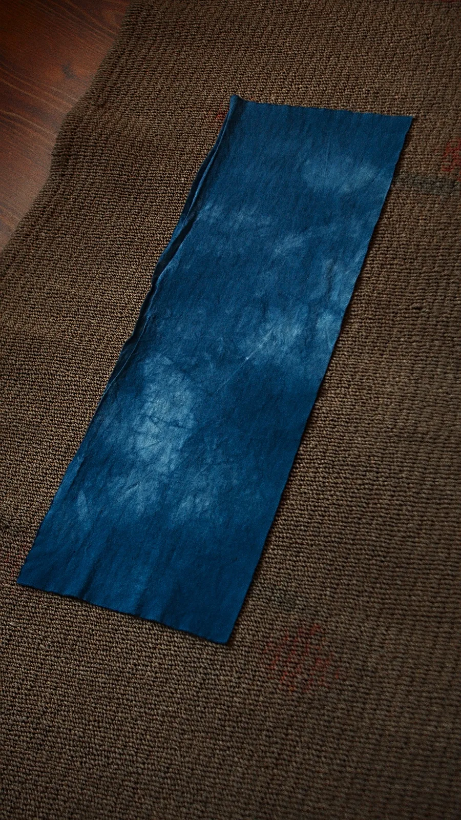 26x73