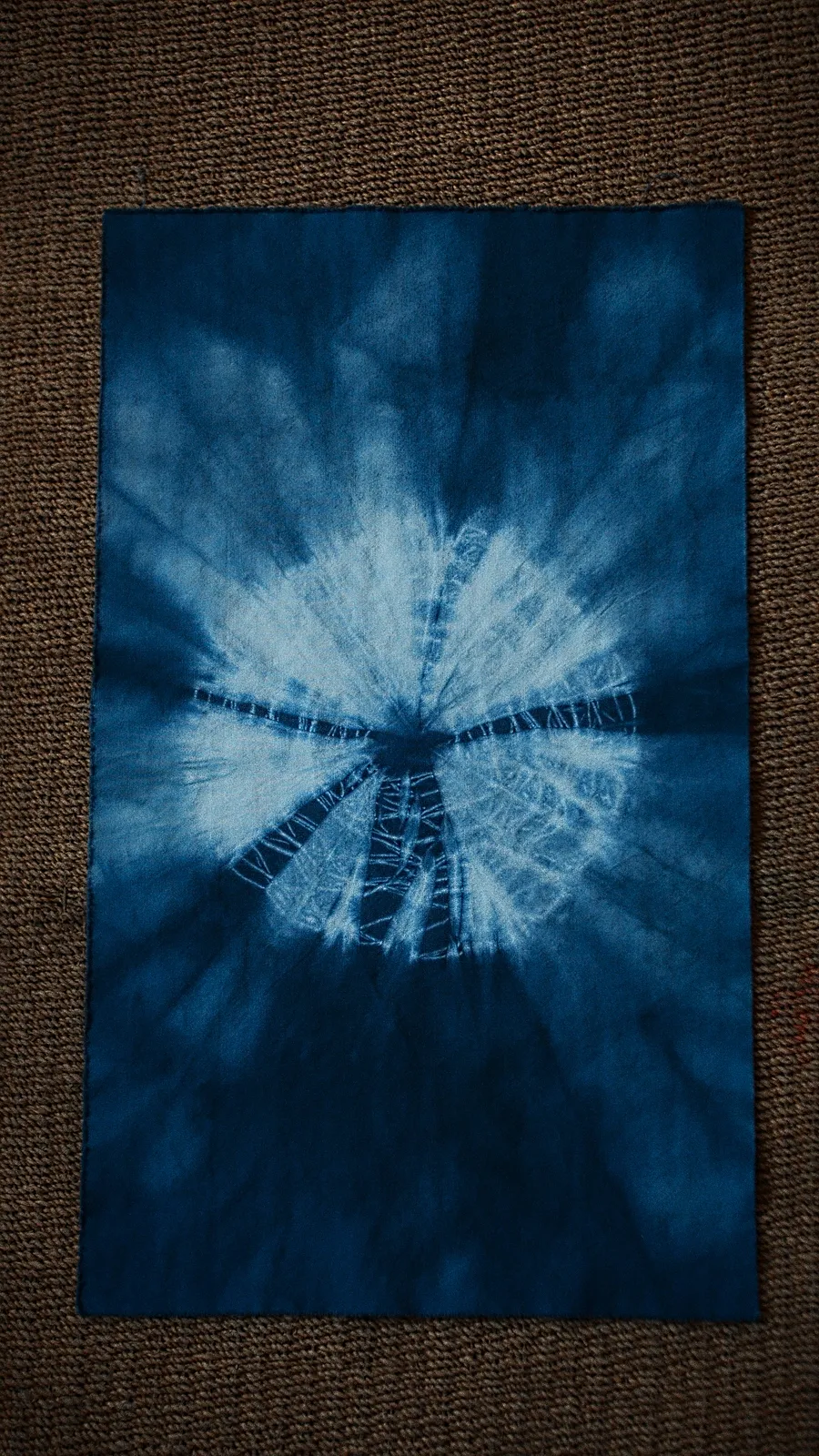 33x56