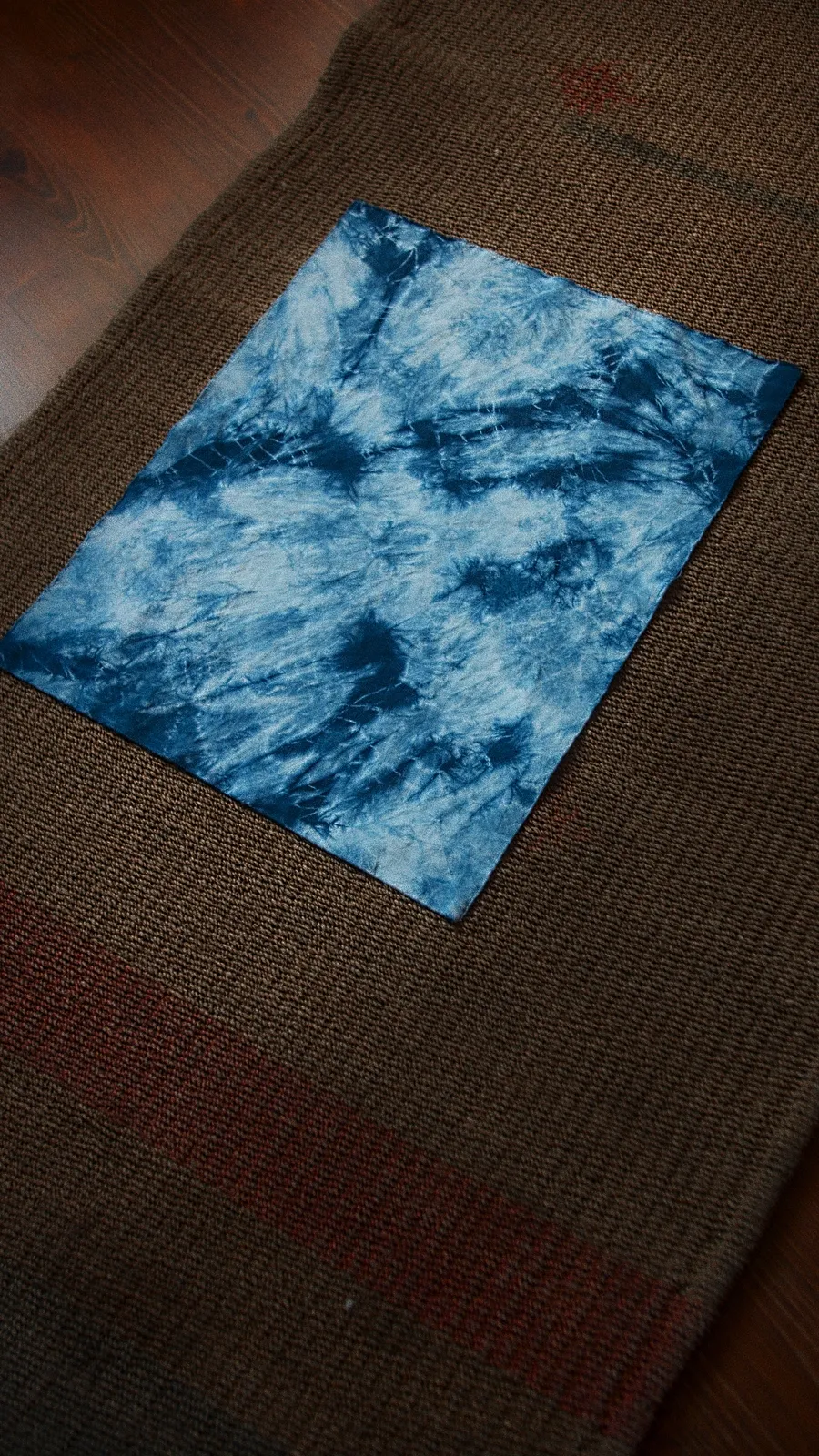 45x55