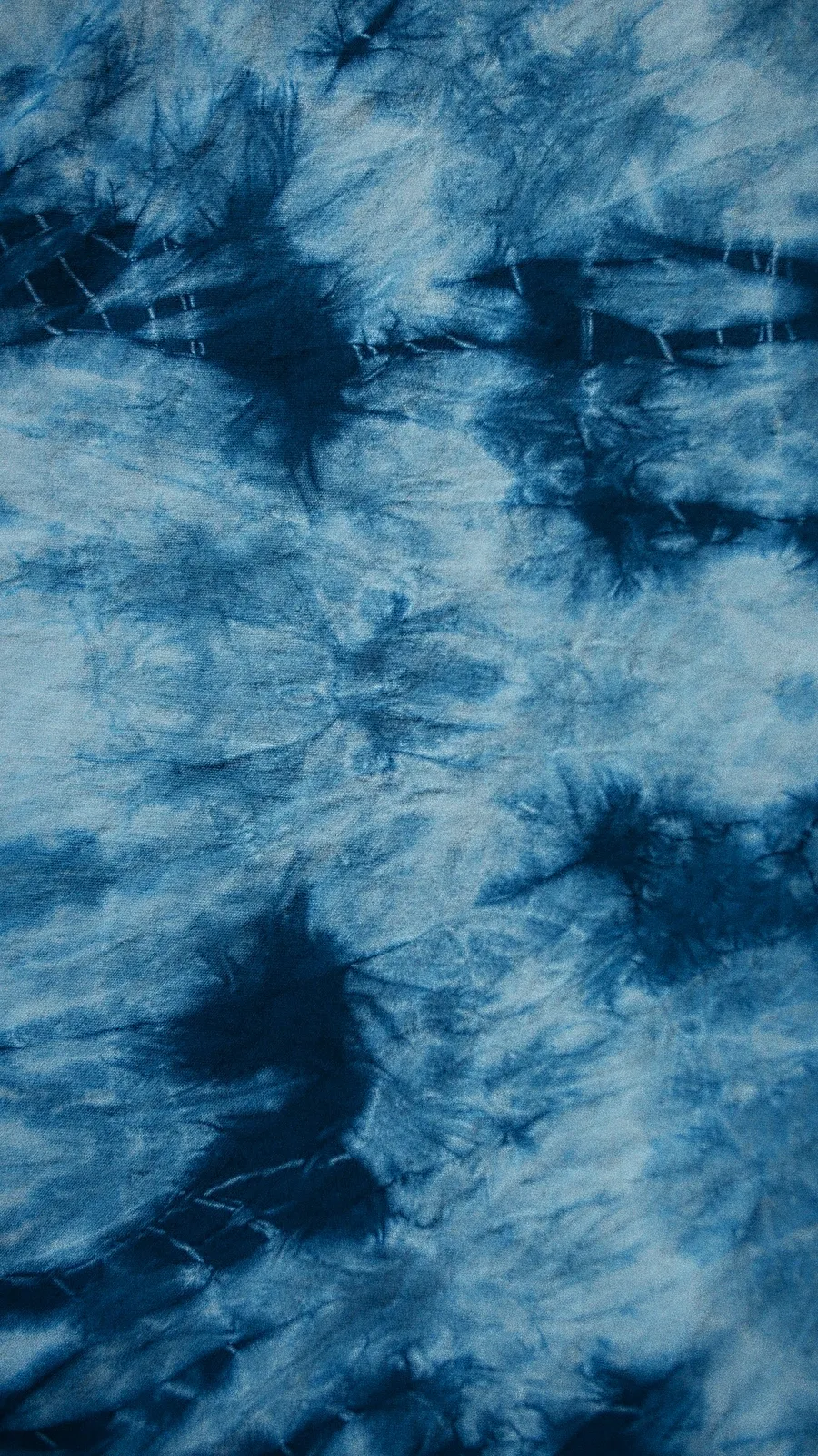 45x55
