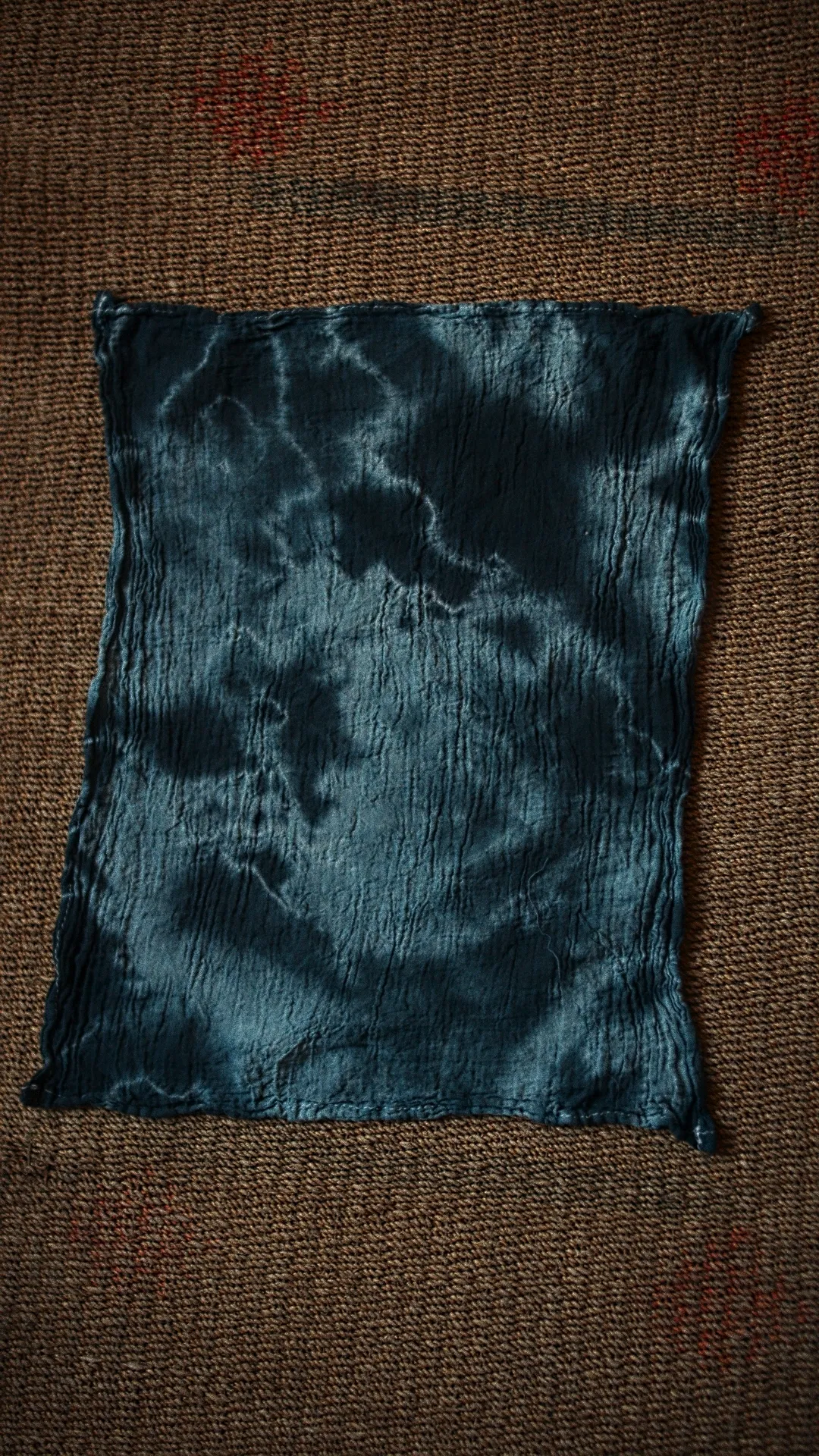 42x50
