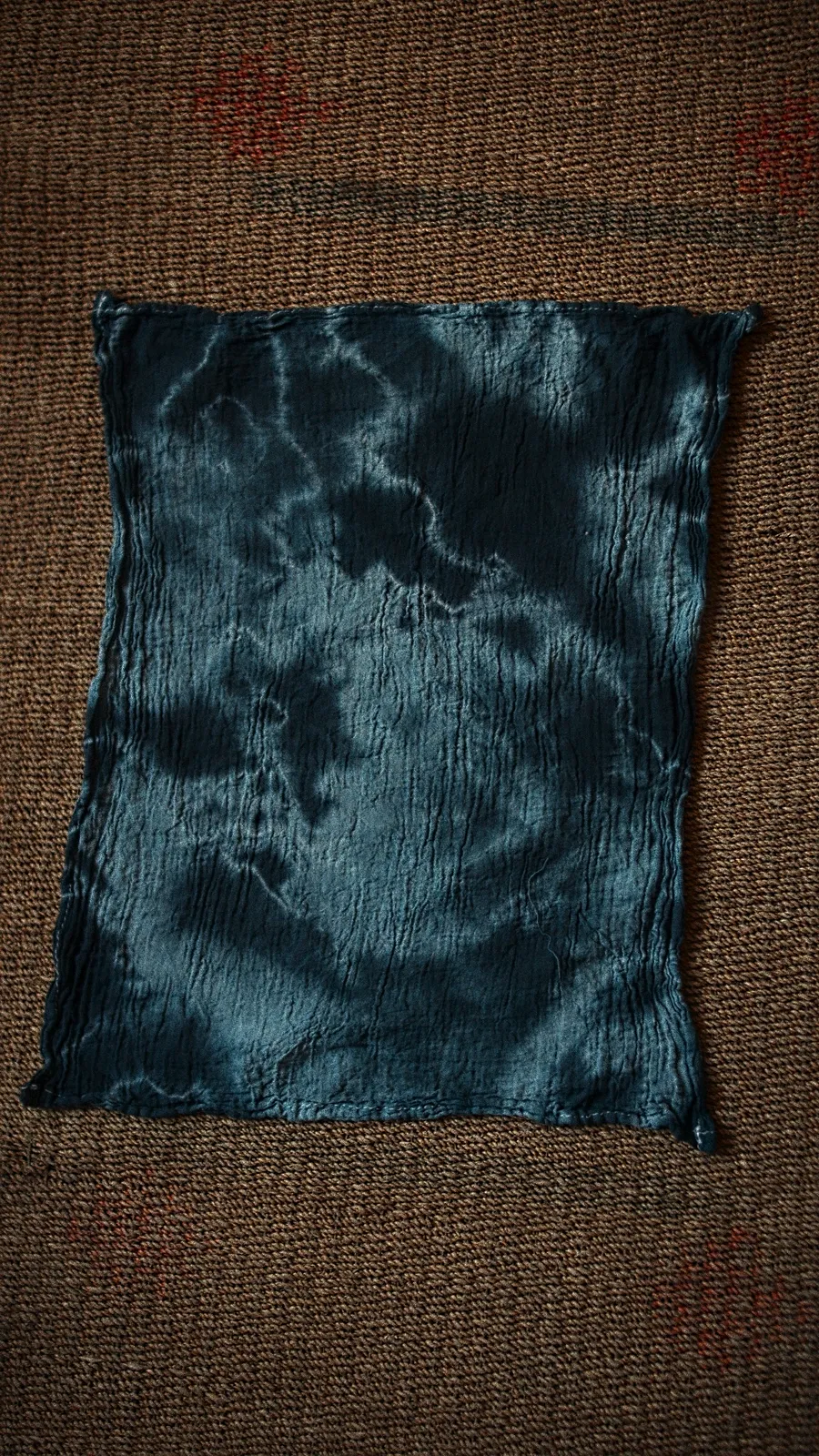 42x50