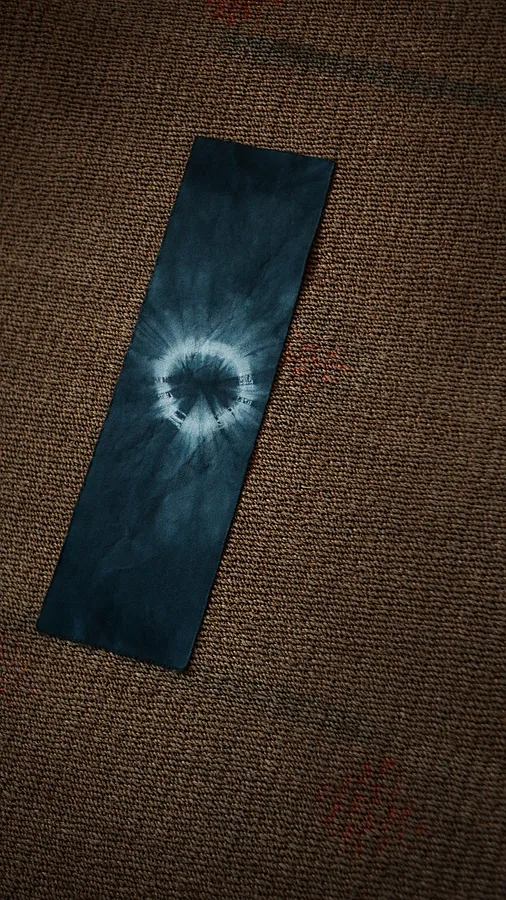 13,5x47