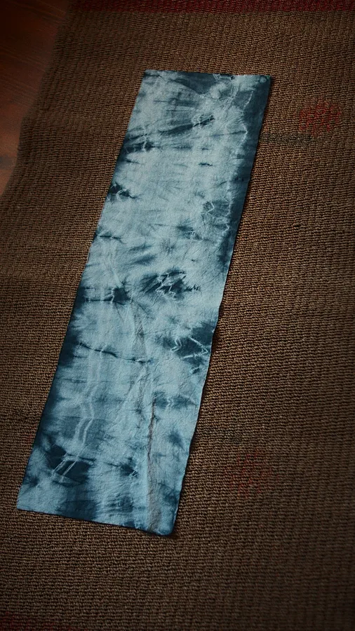 26x87