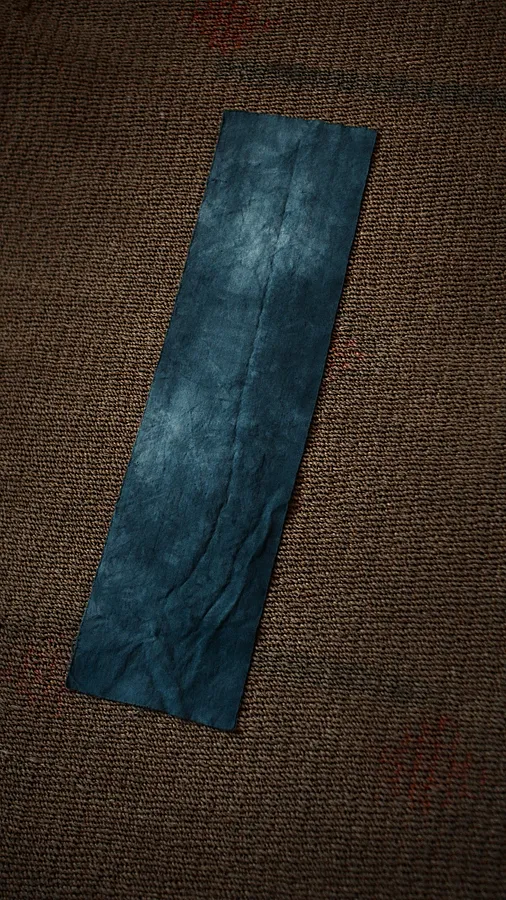 15x57,5