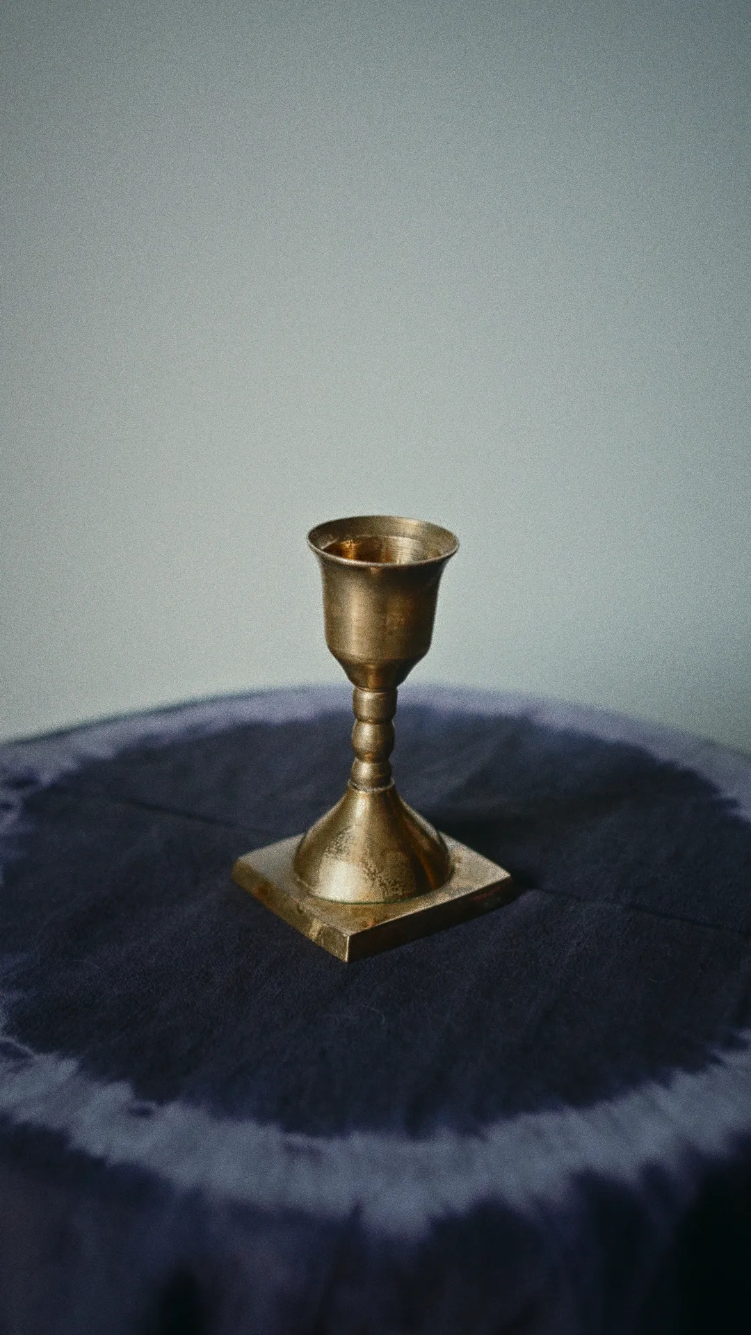 Підсвічник