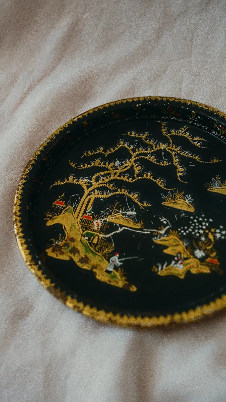 Підставка 