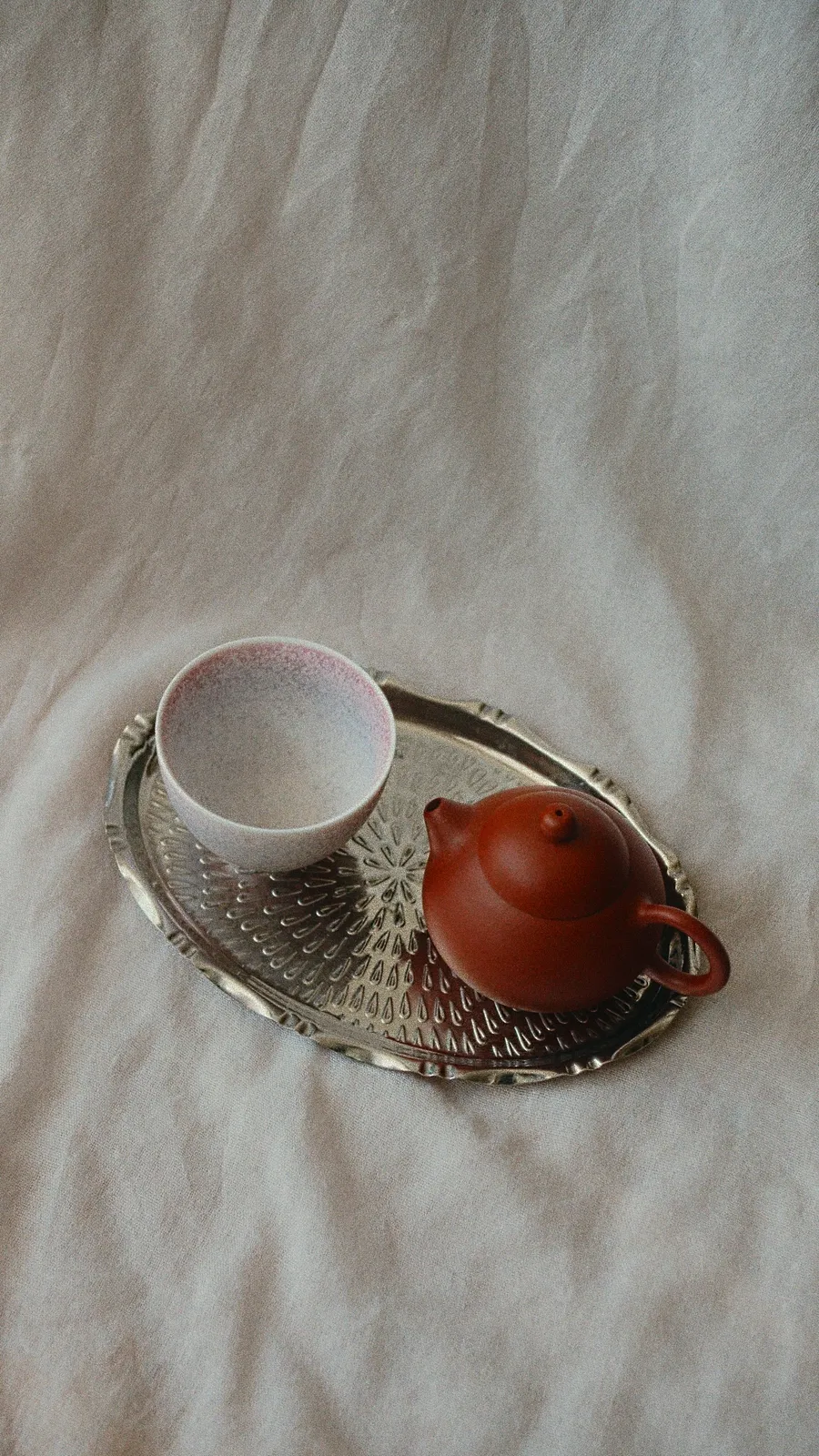 Таця