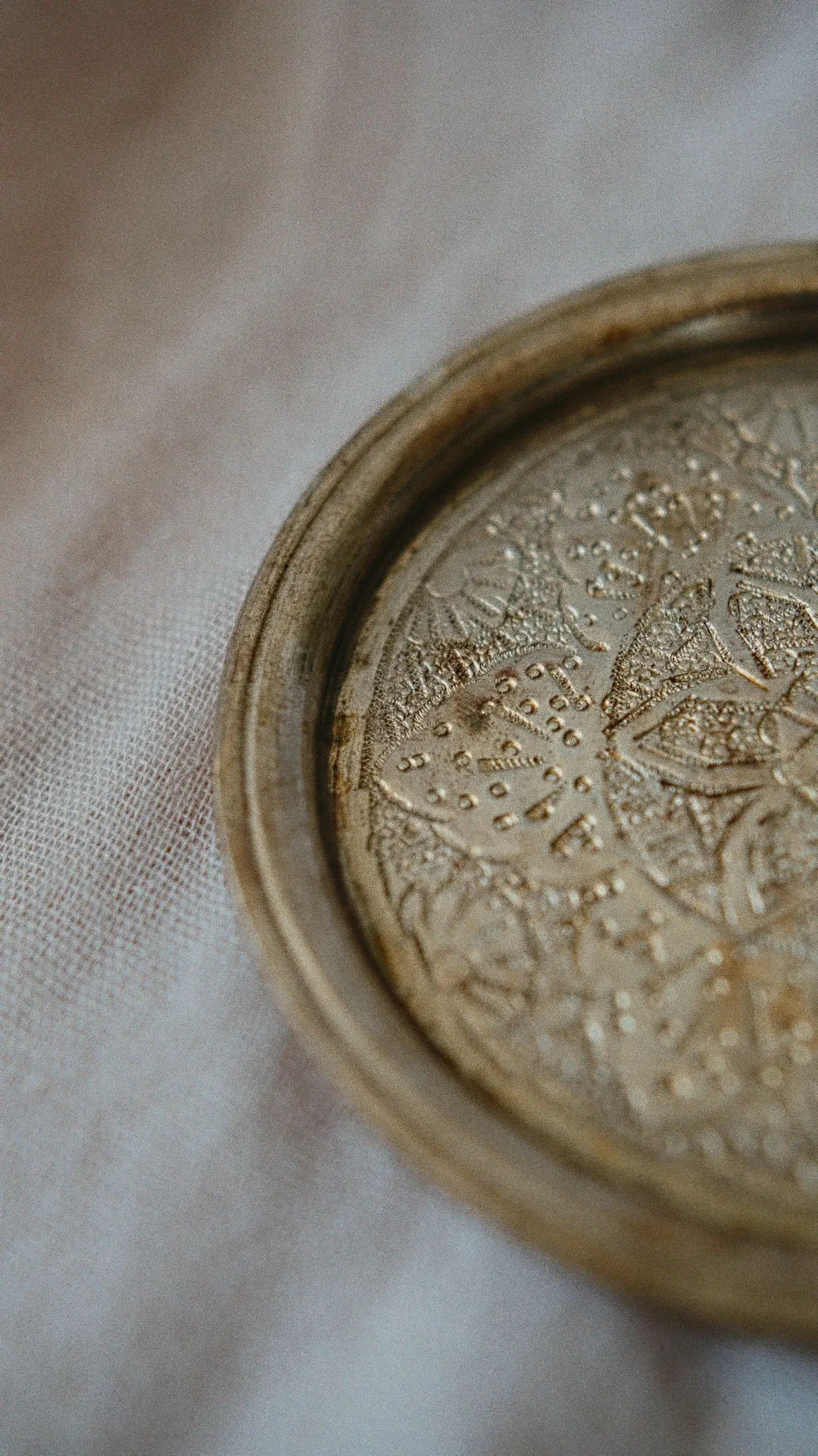 Підставка